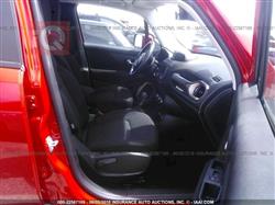 جیپ رێنێگەید